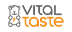 Vital Taste