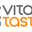 Vital Taste logo