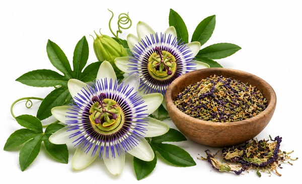 Passion Flower